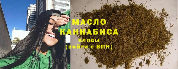 молекула духа Вязники