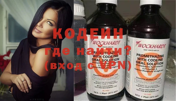 бошки Вяземский