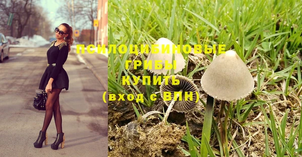 марки lsd Вязьма